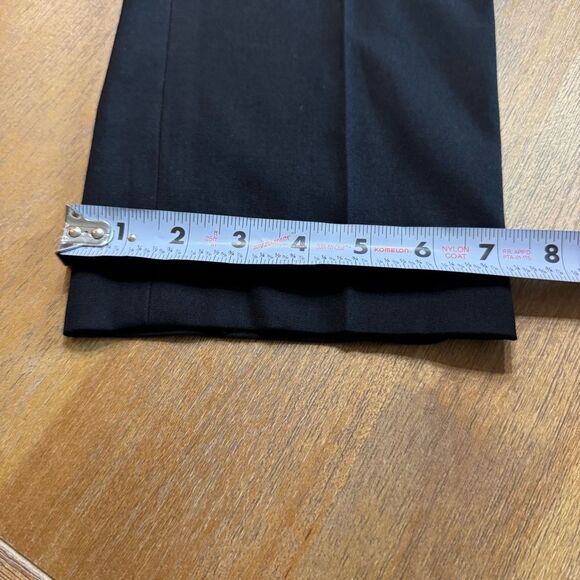 Savile Row Tuxedo 42S Berwick Slim Fit Brit Skinny - Picture 11 of 16